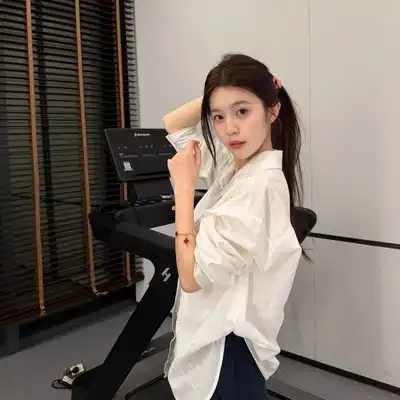 丁坤悦